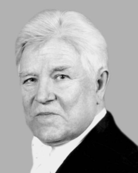 фото: Бойко Анатолій В’ячеславович